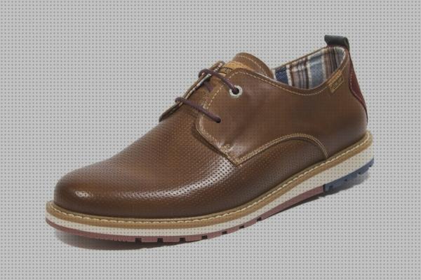 Las mejores marcas de zapatos hombre camper zapatos zapatos hombre callaghan camper fluchos pikolinos