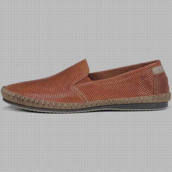 Las mejores zapatos hombre camper zapatos zapatos hombre callaghan camper fluchos pikolinos
