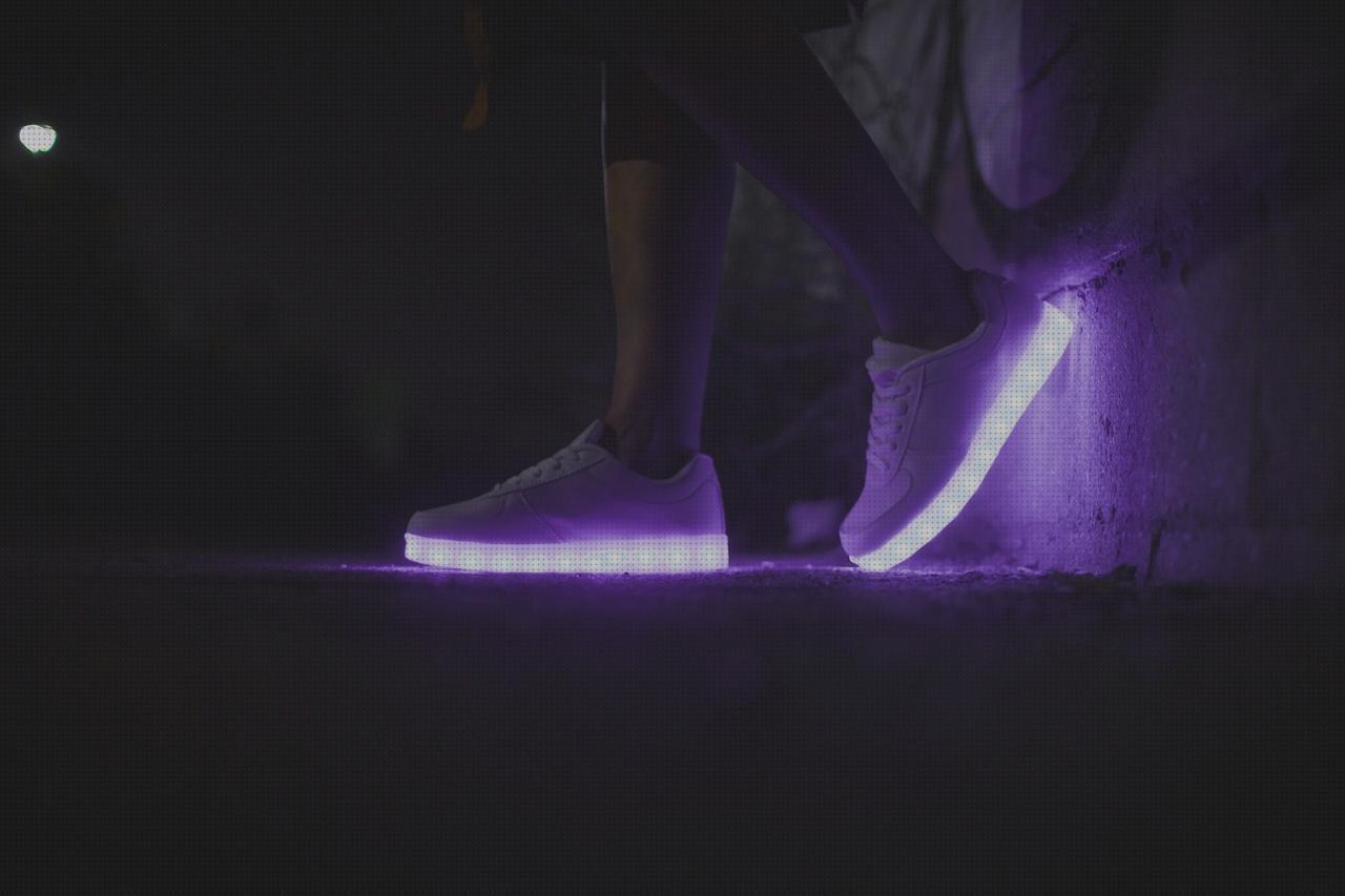 ¿Dónde poder comprar zapatos hombre zapatos zapatos hombre casual?