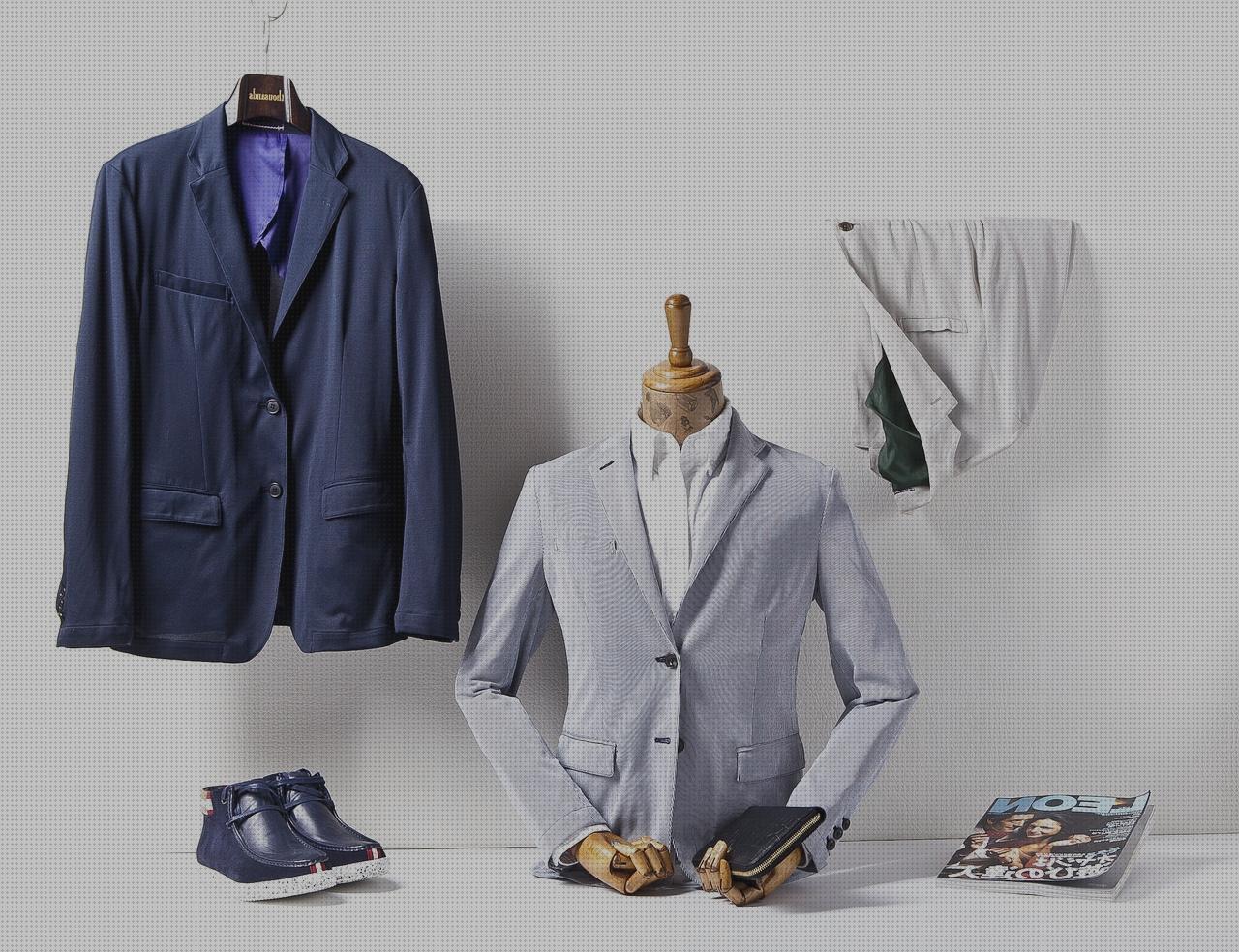 Las mejores marcas de zapatos hombre zapatos zapatos hombre casual