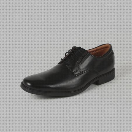 Las mejores marcas de Más sobre zapatos madden hombre zapatos zapatos hombre clarss