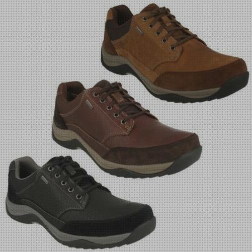 Las mejores Más sobre zapatos madden hombre zapatos zapatos hombre clarss