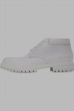 ¿Dónde poder comprar Más sobre zapatos estampados de hombre Más sobre zapatos madden hombre zapatos zapatos hombre common project?