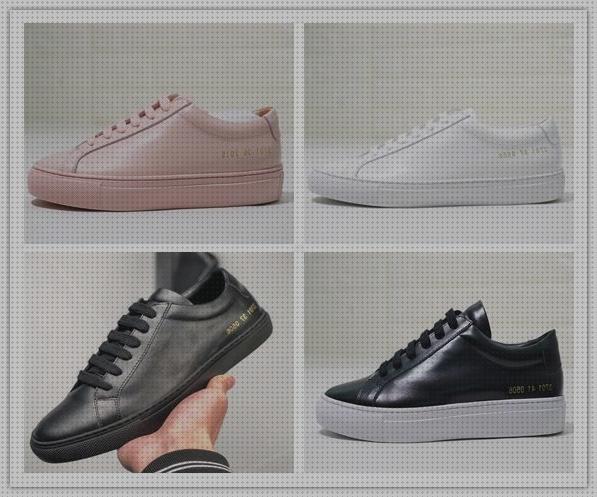 Las mejores Más sobre zapatos estampados de hombre Más sobre zapatos madden hombre zapatos zapatos hombre common project