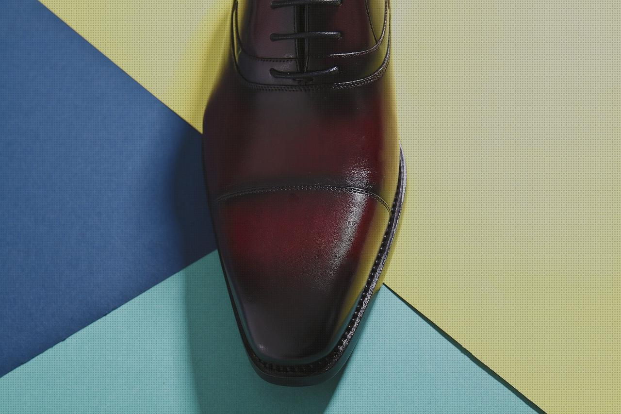 Las mejores marcas de zapatos hombre zapatos zapatos hombre con plataforma