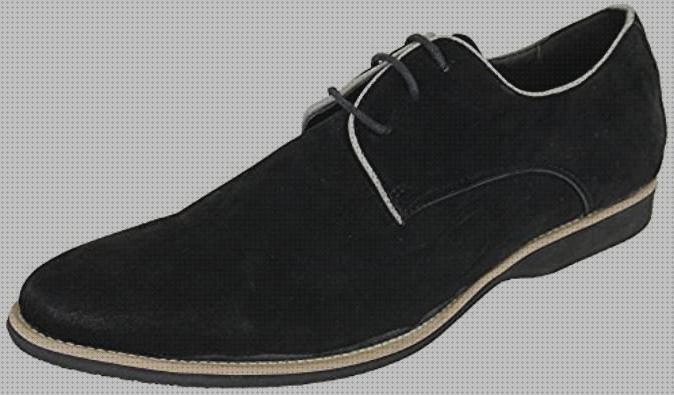 ¿Dónde poder comprar cordones zapatos zapatos hombre cordones bicolor dos tonos?