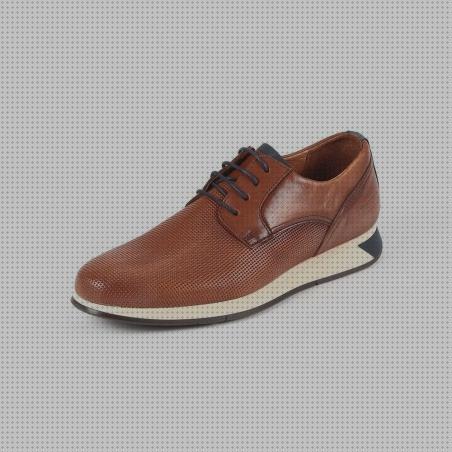 ¿Dónde poder comprar zapatos zapatos hombre coronel tapioca?