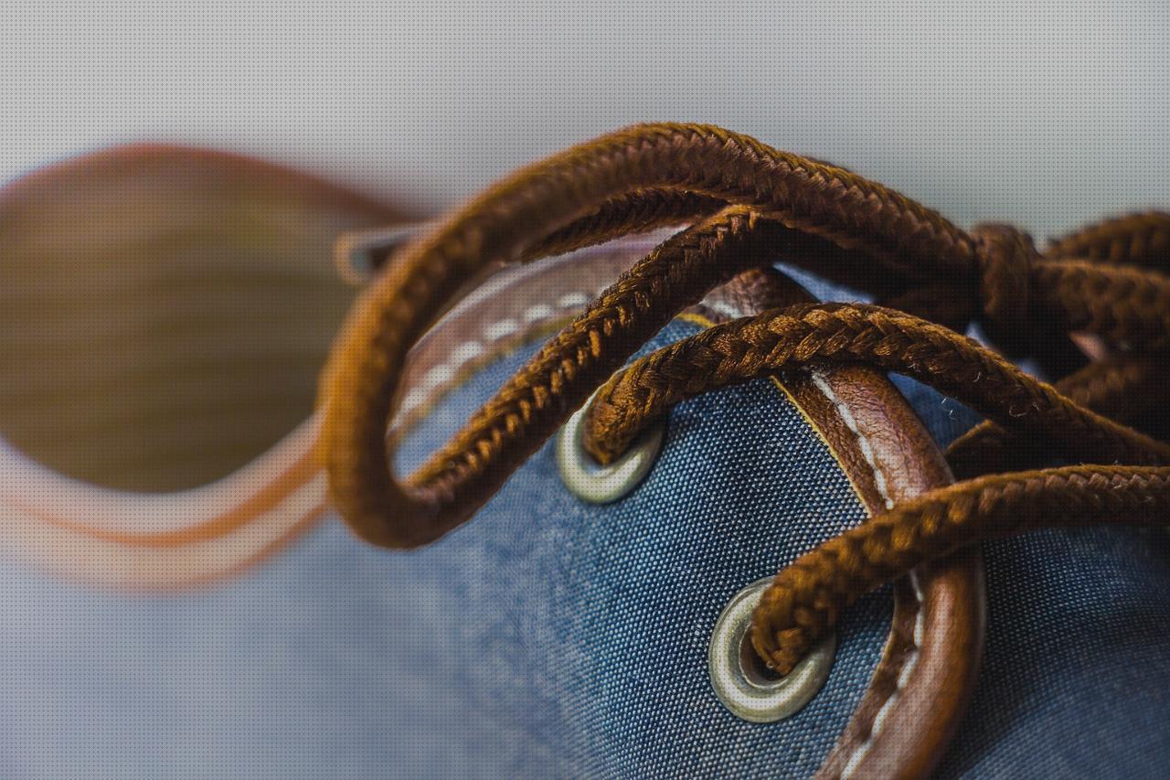 ¿Dónde poder comprar zapatos hombre zapatos zapatos hombre elegante casual?