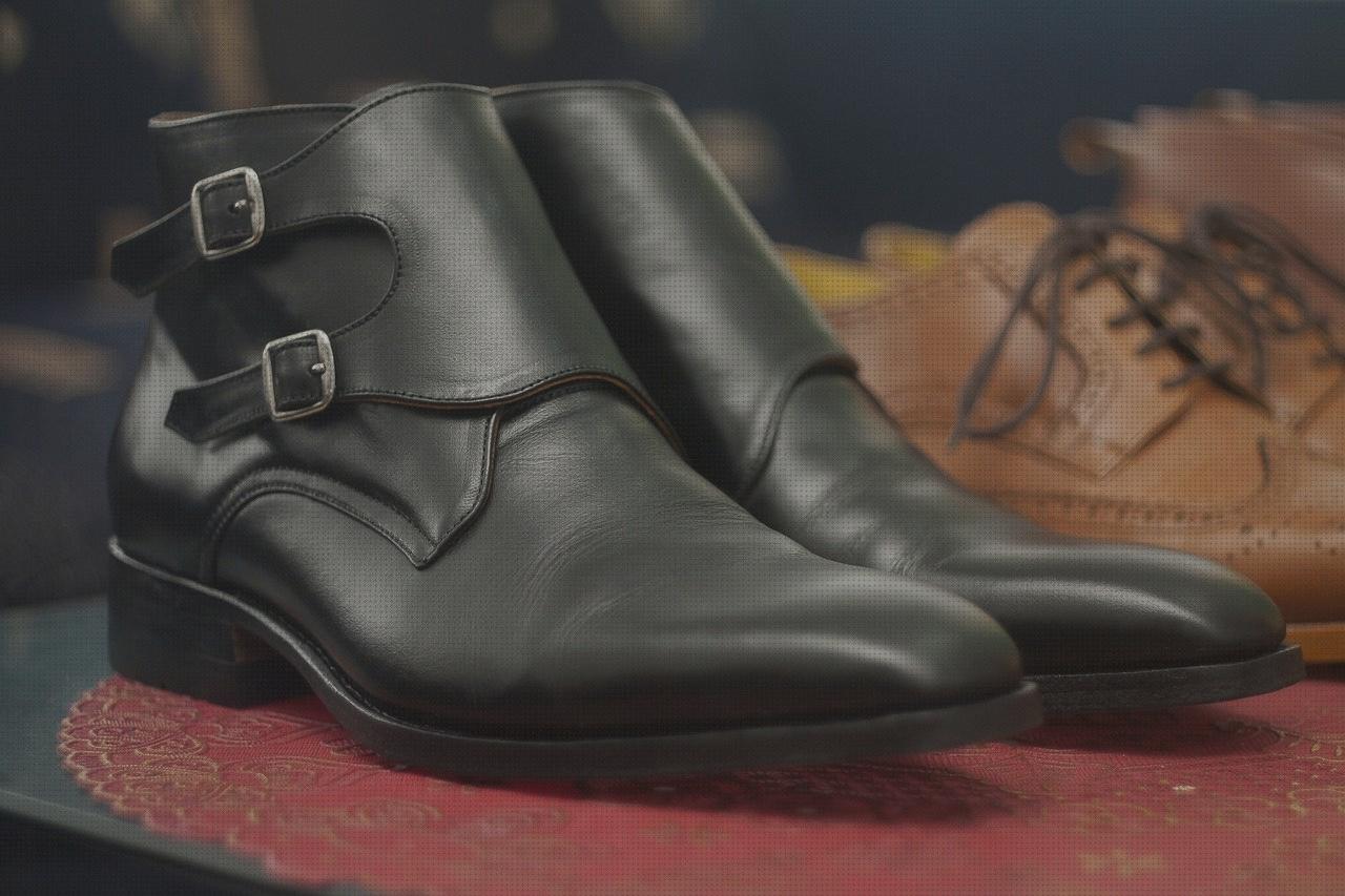 Las mejores zapatos hombre zapatos zapatos hombre elegante casual