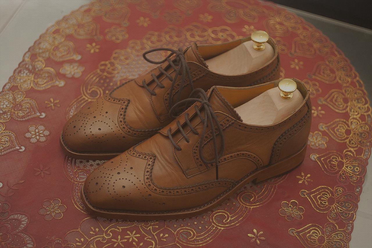 ¿Dónde poder comprar zapatos elegantes hombre zapatos zapatos hombre elegantes marron?