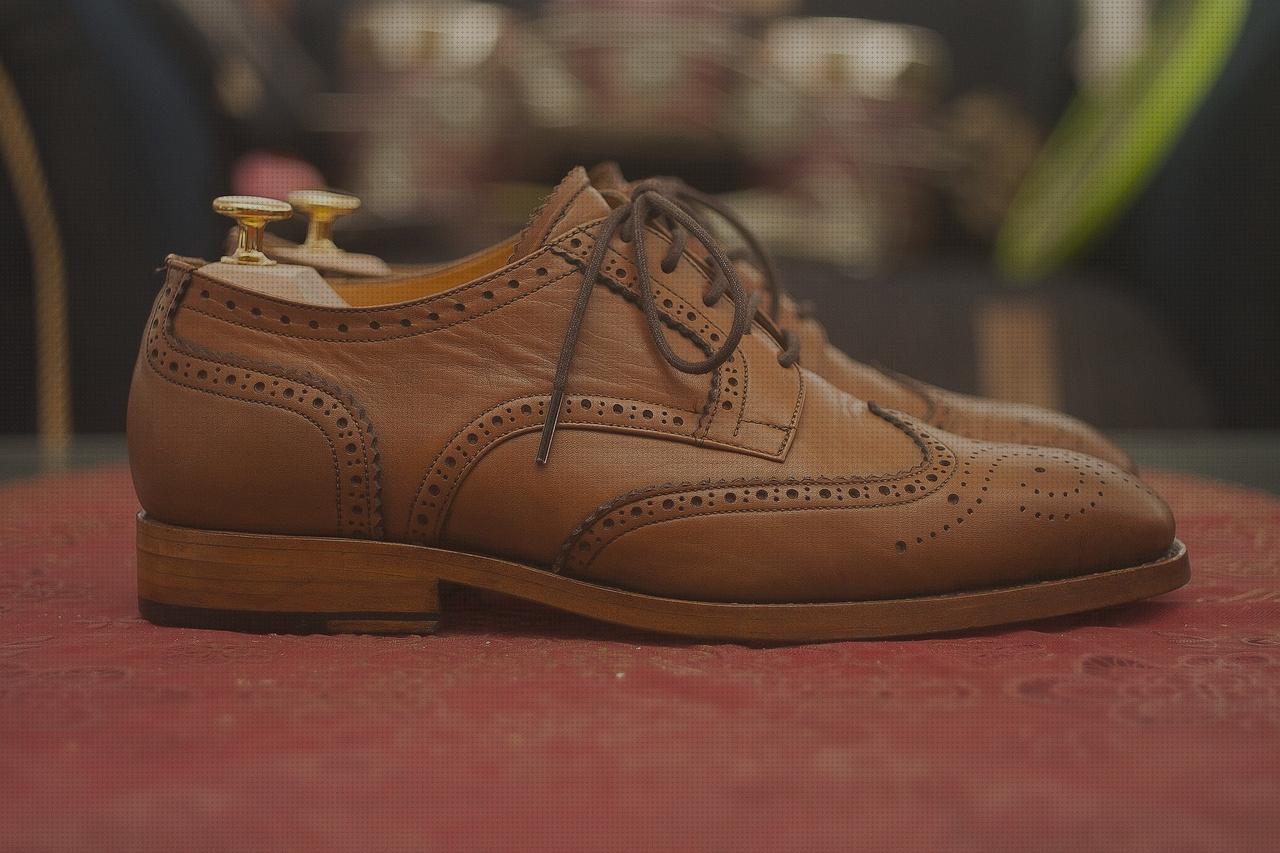 Las mejores marcas de zapatos elegantes hombre zapatos zapatos hombre elegantes marron