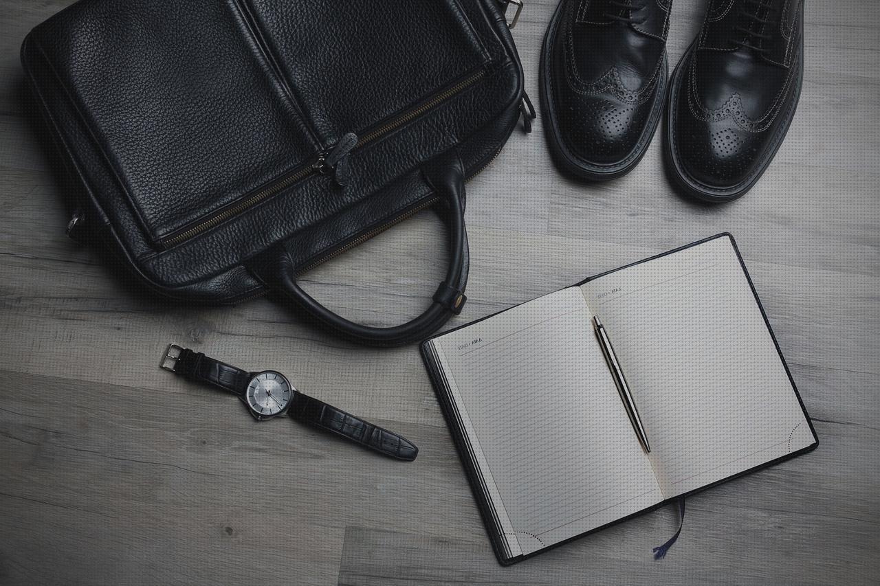 ¿Dónde poder comprar zapatos fluchos hombre zapatos zapatos hombre fluchos?
