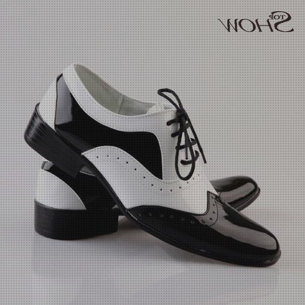 Las mejores hombres zapatos zapatos hombre formal