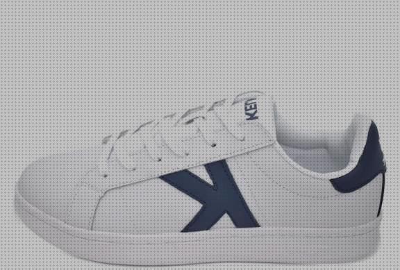 ¿Dónde poder comprar zapatos zapatos hombre kelme?