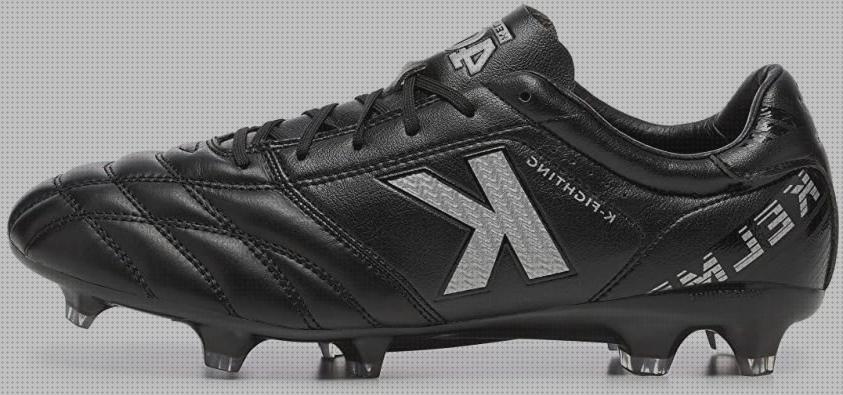 Las mejores marcas de zapatos zapatos hombre kelme