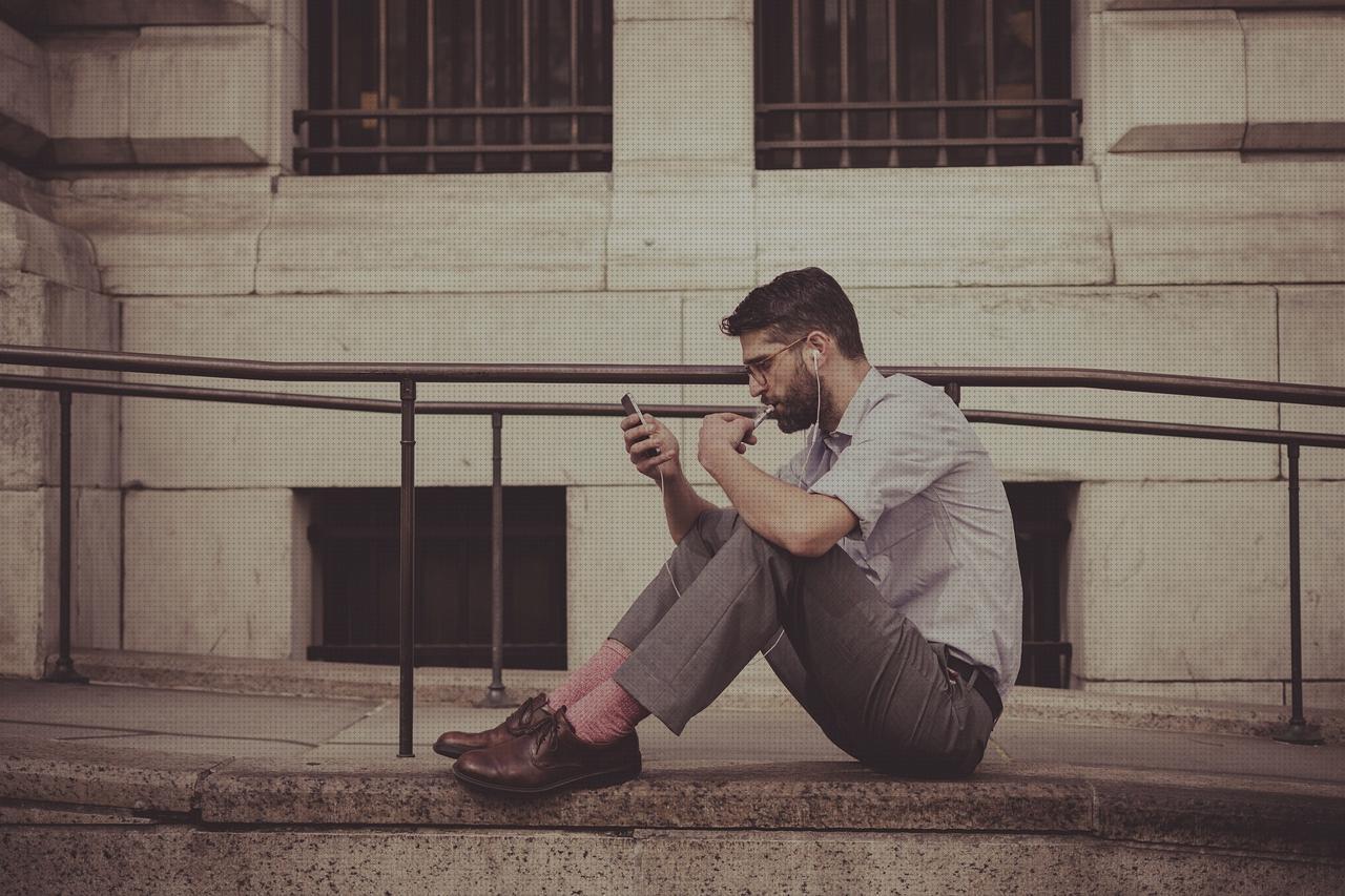 ¿Dónde poder comprar zapatos callaghan hombre zapatos zapatos hombre marron callaghan?