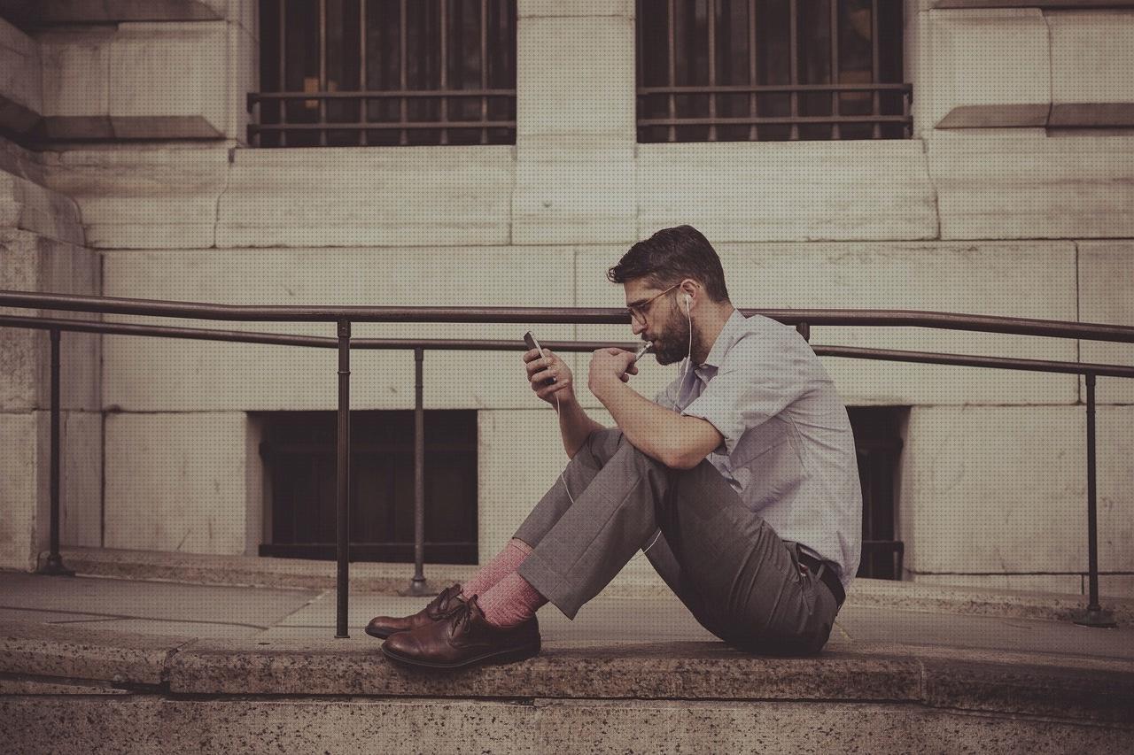 ¿Dónde poder comprar zapatos marrones hombre zapatos zapatos hombre marrones?
