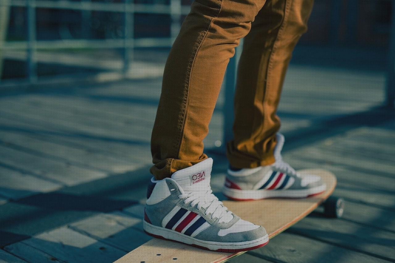 Las mejores marcas de zapatos marrones hombre zapatos zapatos hombre marrones