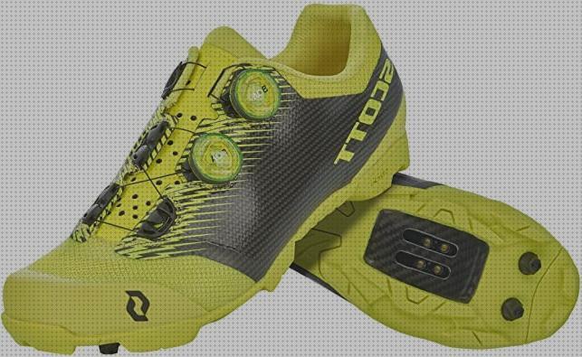 ¿Dónde poder comprar zapatos hombre ofertas zapatos zapatos hombre mtb ofertas?