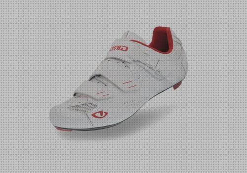 Las mejores marcas de zapatos hombre ofertas zapatos zapatos hombre mtb ofertas