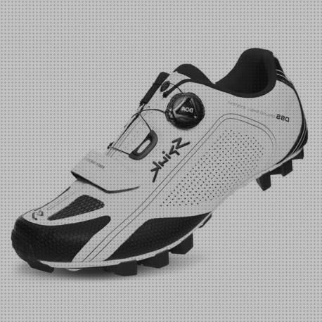 Las mejores zapatos hombre ofertas zapatos zapatos hombre mtb ofertas
