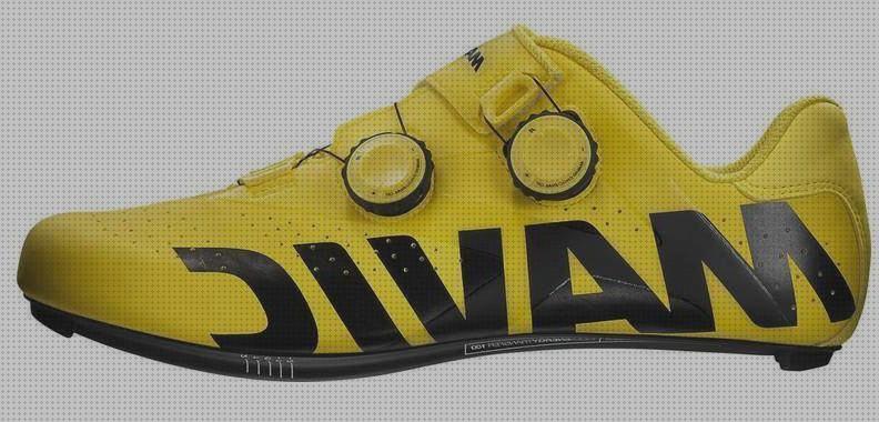 Review de zapatos hombre mtb ofertas