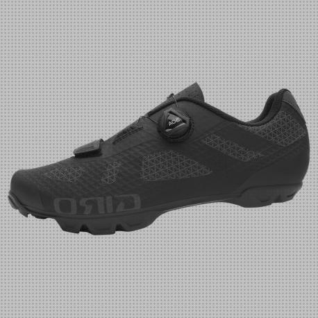 Opiniones de los 16 mejores Zapatos De Hombres Mtb Ofertas