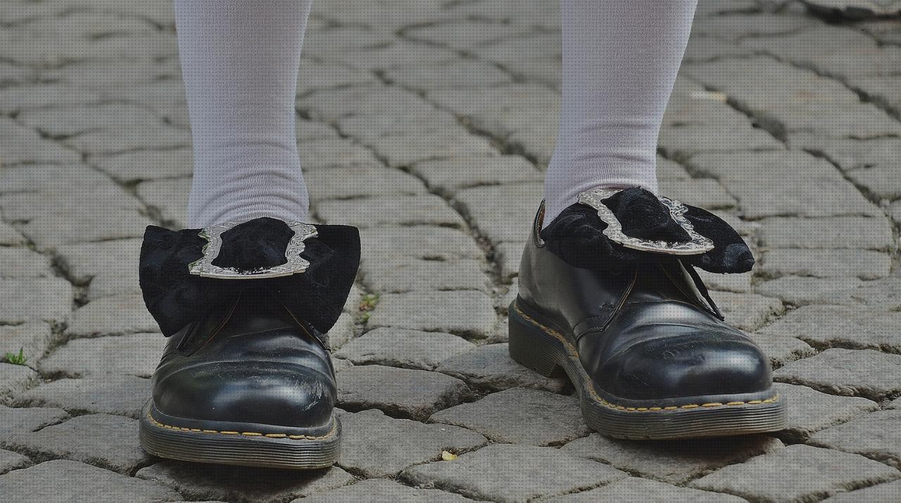 Las mejores marcas de zapatos negros hombre zapatos zapatos hombre negros