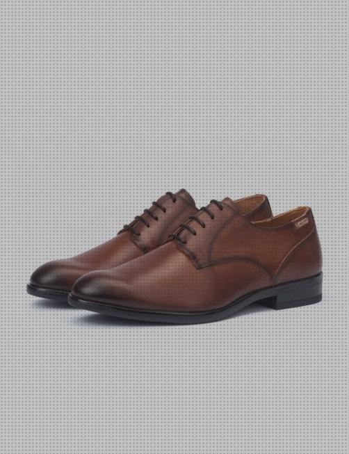 ¿Dónde poder comprar Más sobre zapatos estampados de hombre Más sobre zapatos madden hombre zapatos zapatos hombre pickolino modelo bristol?