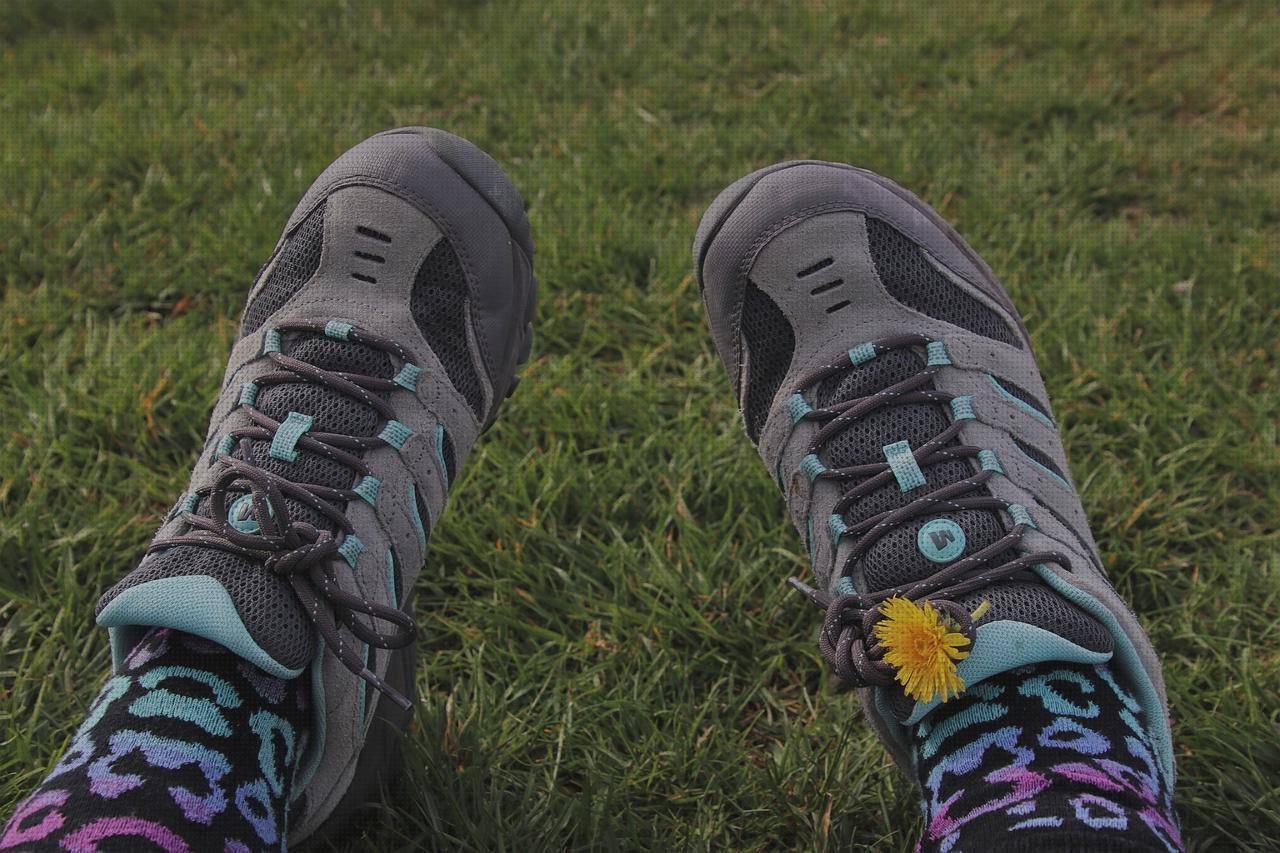 ¿Dónde poder comprar zapatos hombre 2020 zapatos zapatos hombre primavera 2020?