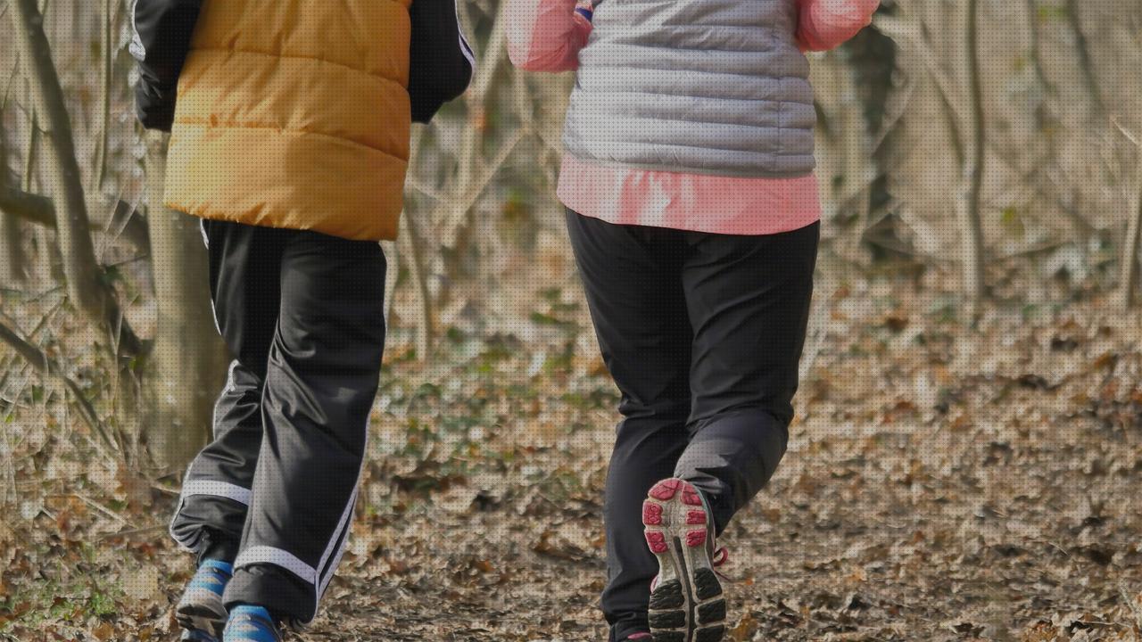 Las mejores marcas de zapatos hombre 2020 zapatos zapatos hombre primavera 2020