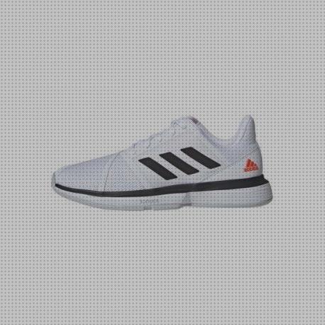 ¿Dónde poder comprar zapatos zapatos hombre reforzados?