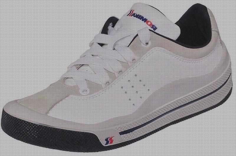 ¿Dónde poder comprar zapatos zapatos hombre romika?