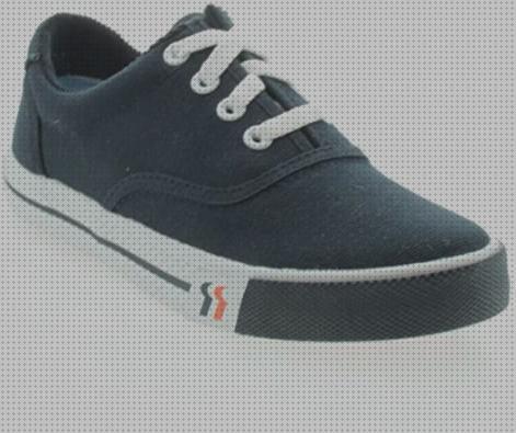Las mejores zapatos zapatos hombre romika