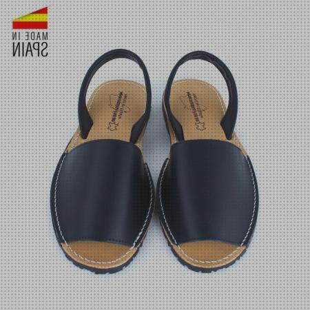 ¿Dónde poder comprar Más sobre zapatos estampados de hombre Más sobre zapatos madden hombre zapatos zapatos hombre sandalias baratas 15 a 25?