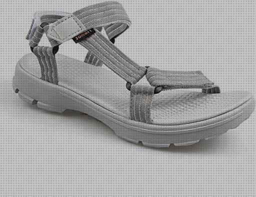 Las mejores marcas de Más sobre zapatos estampados de hombre Más sobre zapatos madden hombre zapatos zapatos hombre sandalias baratas 15 a 25