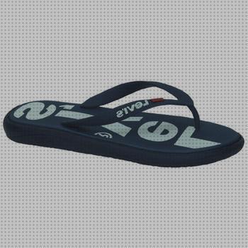 Las mejores Más sobre zapatos estampados de hombre Más sobre zapatos madden hombre zapatos zapatos hombre sandalias baratas 15 a 25