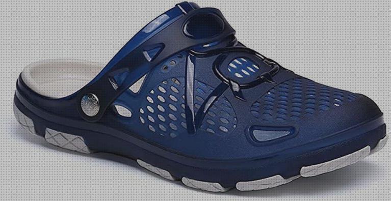 Review de zapatos hombre sandalias baratas 15 a 25
