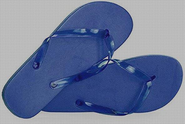 Análisis de los 15 mejores Zapatos De Hombres Sandalias Baratas 15 A 25