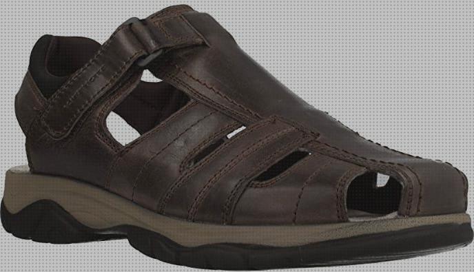 ¿Dónde poder comprar zapatos zapatos hombre stonefly sandalias?