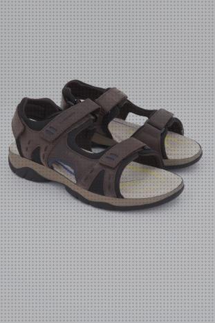 Las mejores marcas de zapatos zapatos hombre stonefly sandalias