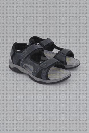 Opiniones de los 8 mejores Zapatos De Hombres Stonefly Sandalias