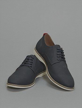 Las mejores marcas de Más sobre zapatos madden hombre zapatos zapatos hombre tallas grandes