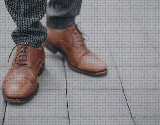 Las mejores Más sobre zapatos madden hombre zapatos zapatos hombre tallas grandes