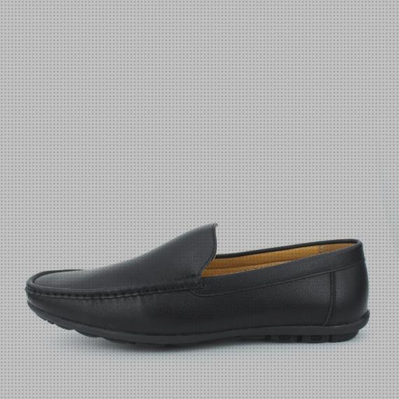 Las mejores marcas de zapatos hombre baratos zapatos zapatos hombre tallas grandes baratos