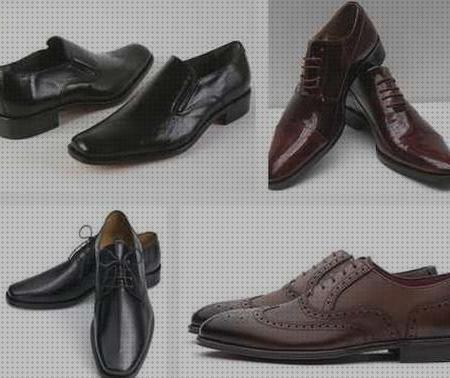 Las mejores zapatos hombre baratos zapatos zapatos hombre tallas grandes baratos