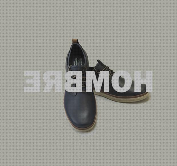 ¿Dónde poder comprar zapatos hombre tallas grandes Más sobre zapatos madden hombre zapatos zapatos hombre tallas grandes y anchos especiales?