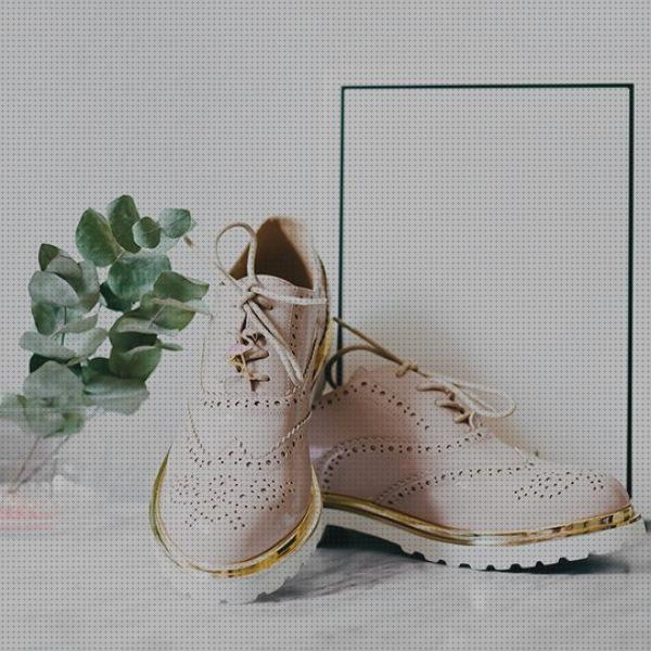 Las mejores marcas de zapatos hombre tallas grandes Más sobre zapatos madden hombre zapatos zapatos hombre tallas grandes y anchos especiales