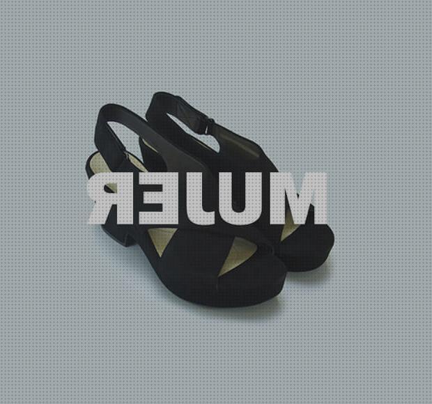 Las mejores zapatos hombre tallas grandes Más sobre zapatos madden hombre zapatos zapatos hombre tallas grandes y anchos especiales