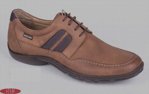 Los 9 Mejores Zapatos De Hombres Tallas Grandes